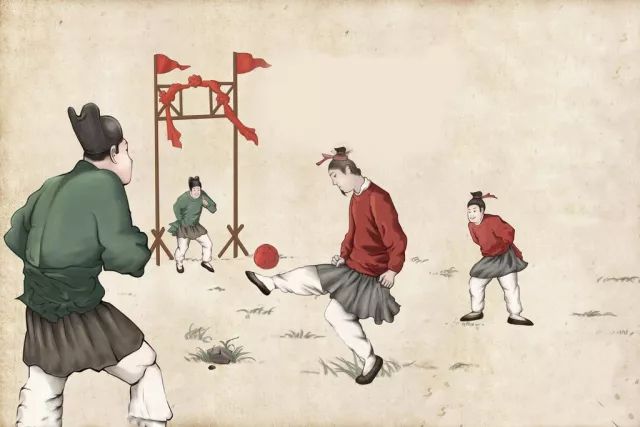 球盟会客户端